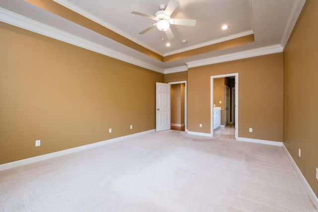 13600 Napoleon Road, Little Rock, AR 72211