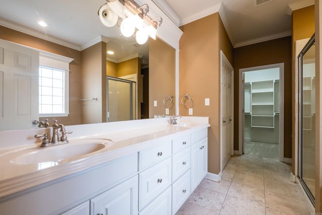 13600 Napoleon Road, Little Rock, AR 72211