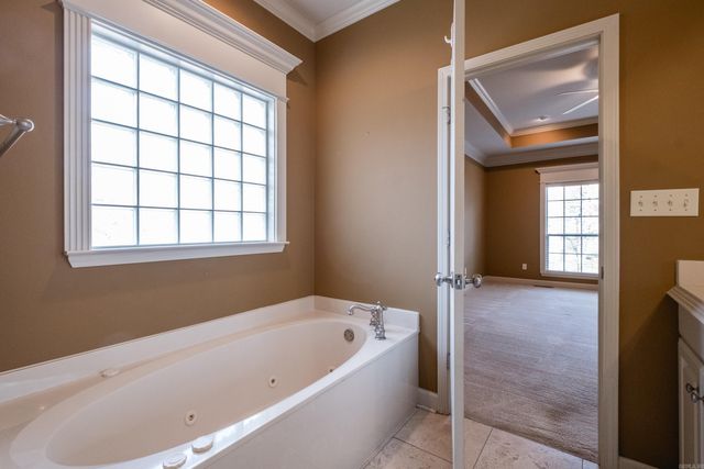 13600 Napoleon Road, Little Rock, AR 72211