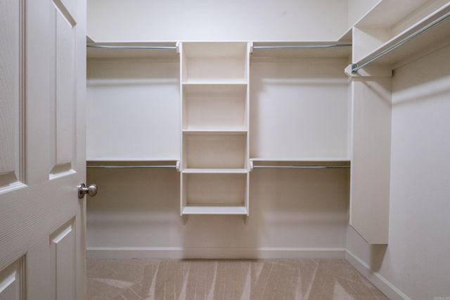 13600 Napoleon Road, Little Rock, AR 72211