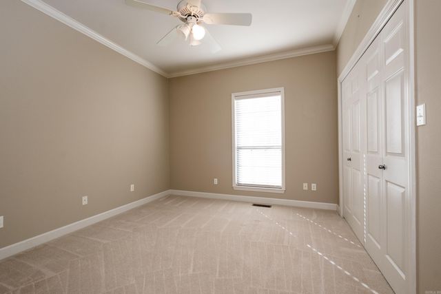 13600 Napoleon Road, Little Rock, AR 72211