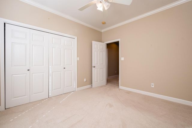 13600 Napoleon Road, Little Rock, AR 72211