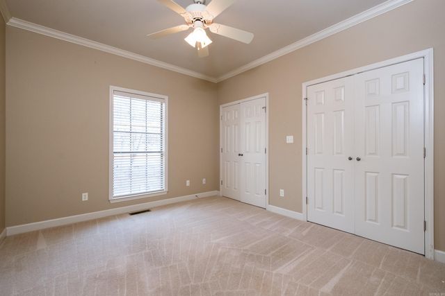 13600 Napoleon Road, Little Rock, AR 72211