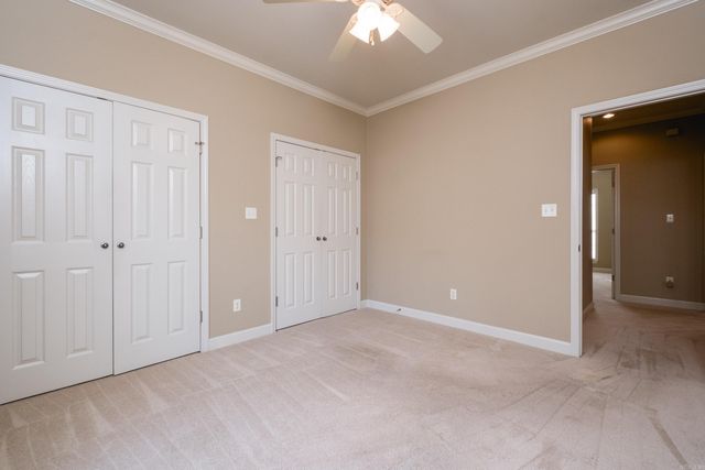 13600 Napoleon Road, Little Rock, AR 72211