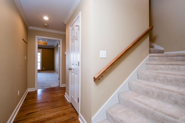 13600 Napoleon Road, Little Rock, AR 72211