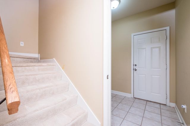 13600 Napoleon Road, Little Rock, AR 72211