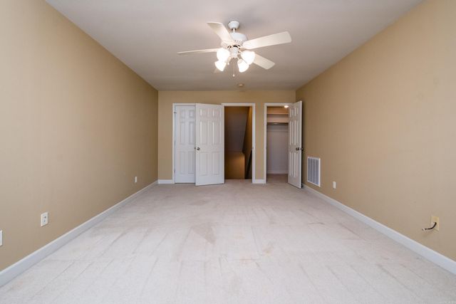 13600 Napoleon Road, Little Rock, AR 72211