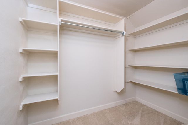 13600 Napoleon Road, Little Rock, AR 72211