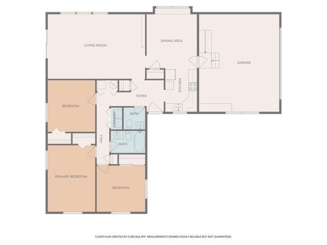 109 Weisbrook Lane, Carterville, IL 62918