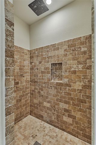 237 Blue Hill Drive, Montgomery, TX 77356