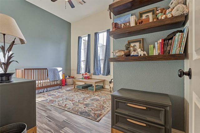 237 Blue Hill Drive, Montgomery, TX 77356