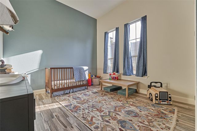 237 Blue Hill Drive, Montgomery, TX 77356