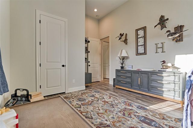 237 Blue Hill Drive, Montgomery, TX 77356