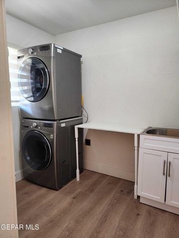 3919 CUMBERLAND Avenue, El Paso, TX 79903