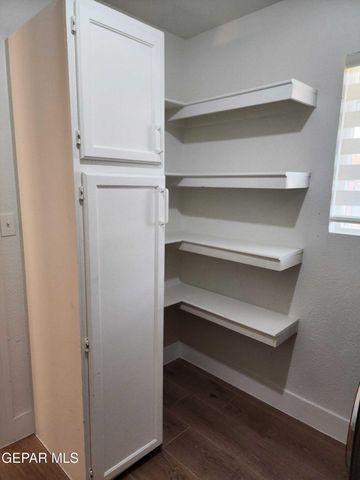 3919 CUMBERLAND Avenue, El Paso, TX 79903