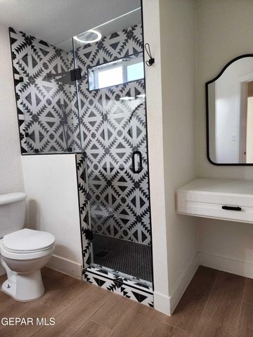 3919 CUMBERLAND Avenue, El Paso, TX 79903