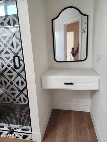 3919 CUMBERLAND Avenue, El Paso, TX 79903