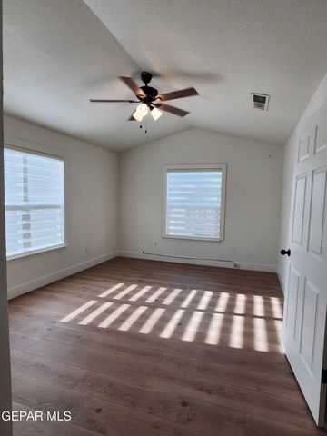 3919 CUMBERLAND Avenue, El Paso, TX 79903