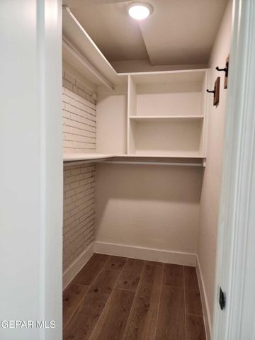 3919 CUMBERLAND Avenue, El Paso, TX 79903