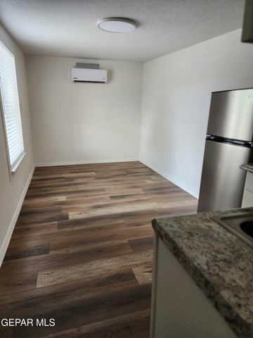 3919 CUMBERLAND Avenue, El Paso, TX 79903