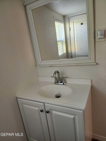 3919 CUMBERLAND Avenue, El Paso, TX 79903