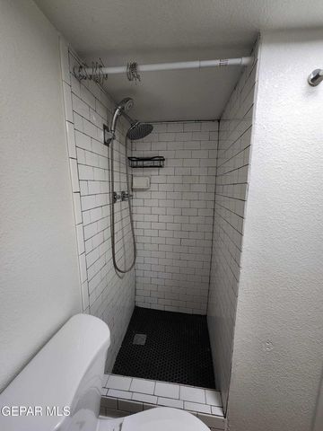 3919 CUMBERLAND Avenue, El Paso, TX 79903