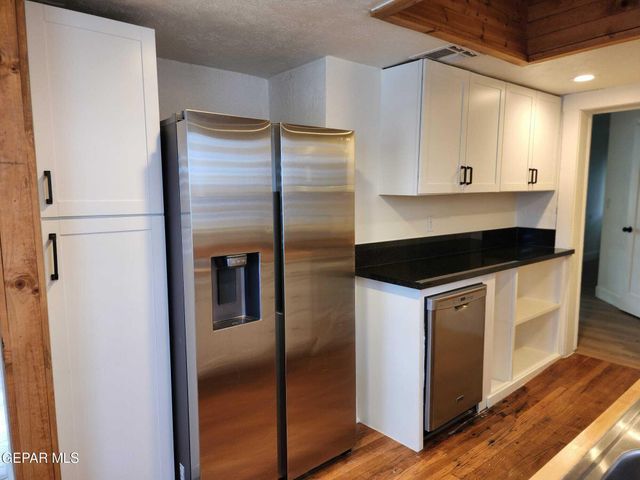 3919 CUMBERLAND Avenue, El Paso, TX 79903