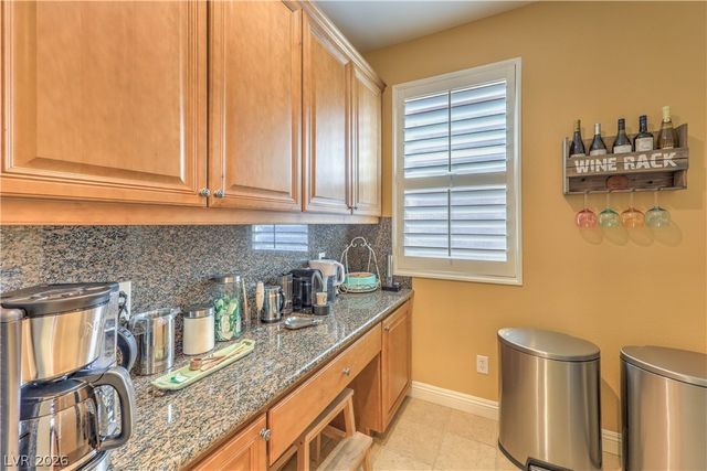 1021 Via Gallia Street, Henderson, NV 89011