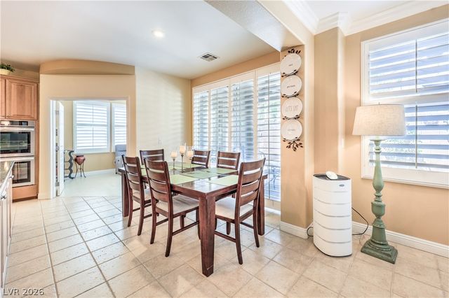 1021 Via Gallia Street, Henderson, NV 89011