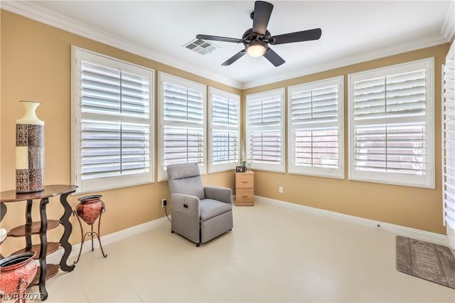 1021 Via Gallia Street, Henderson, NV 89011