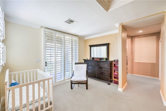 1021 Via Gallia Street, Henderson, NV 89011