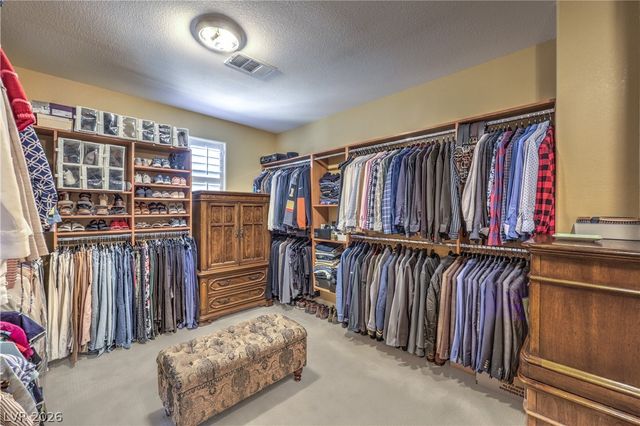 1021 Via Gallia Street, Henderson, NV 89011