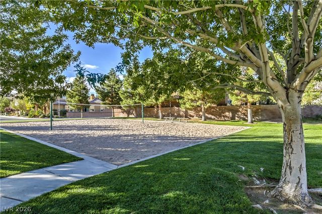 1021 Via Gallia Street, Henderson, NV 89011