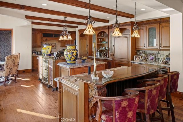 20 Le Conte, Laguna Niguel, CA 92677