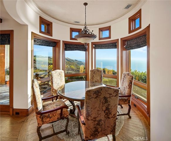 20 Le Conte, Laguna Niguel, CA 92677