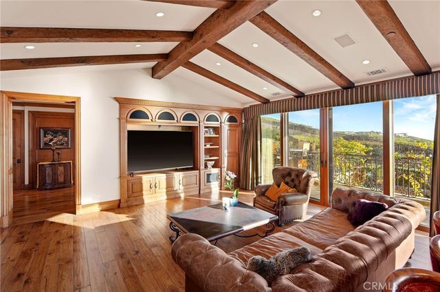 20 Le Conte, Laguna Niguel, CA 92677