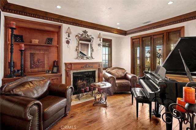 20 Le Conte, Laguna Niguel, CA 92677