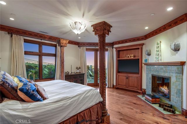 20 Le Conte, Laguna Niguel, CA 92677