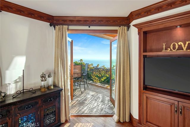 20 Le Conte, Laguna Niguel, CA 92677