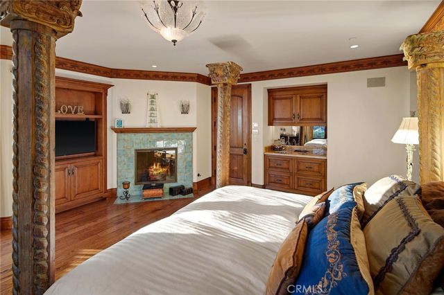 20 Le Conte, Laguna Niguel, CA 92677