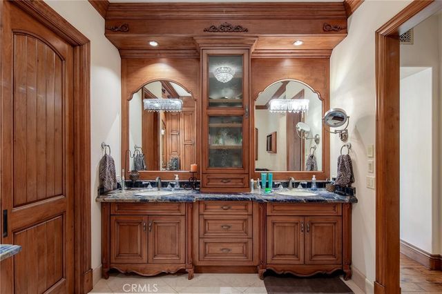 20 Le Conte, Laguna Niguel, CA 92677