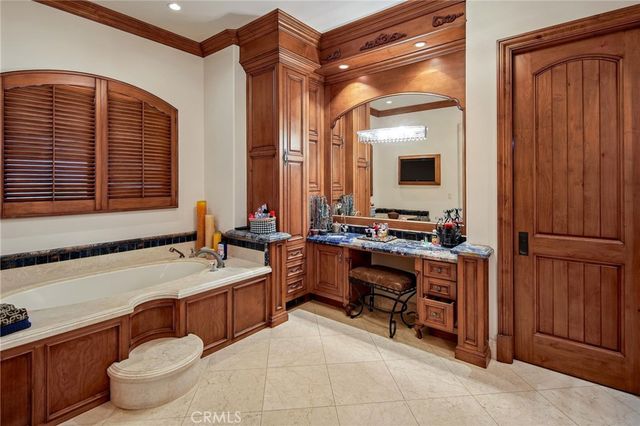20 Le Conte, Laguna Niguel, CA 92677