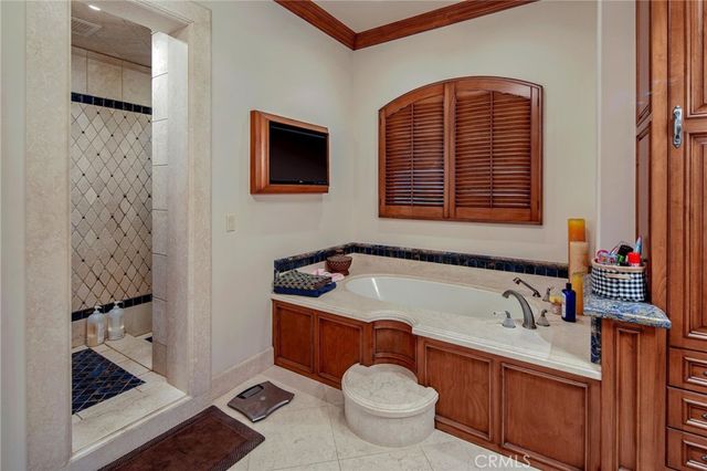 20 Le Conte, Laguna Niguel, CA 92677