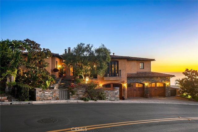 20 Le Conte, Laguna Niguel, CA 92677