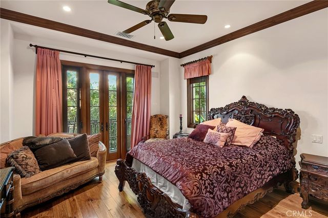 20 Le Conte, Laguna Niguel, CA 92677