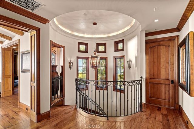 20 Le Conte, Laguna Niguel, CA 92677