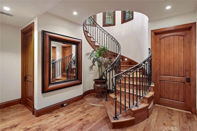 20 Le Conte, Laguna Niguel, CA 92677