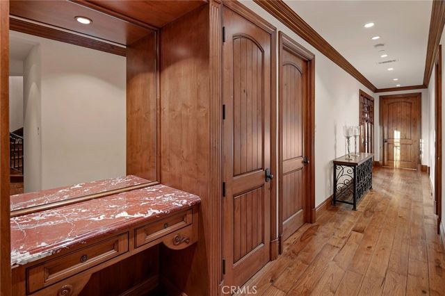 20 Le Conte, Laguna Niguel, CA 92677