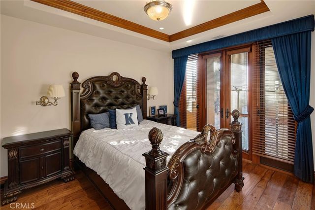 20 Le Conte, Laguna Niguel, CA 92677