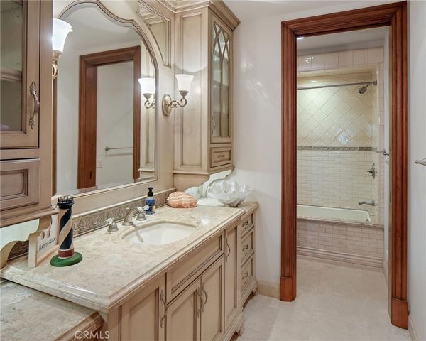 20 Le Conte, Laguna Niguel, CA 92677